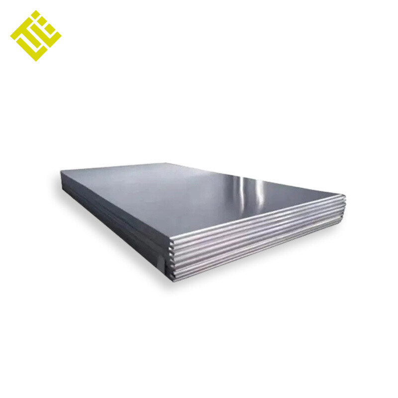 Docol 420LA High Strength Low Alloy Steel (HSLA)
