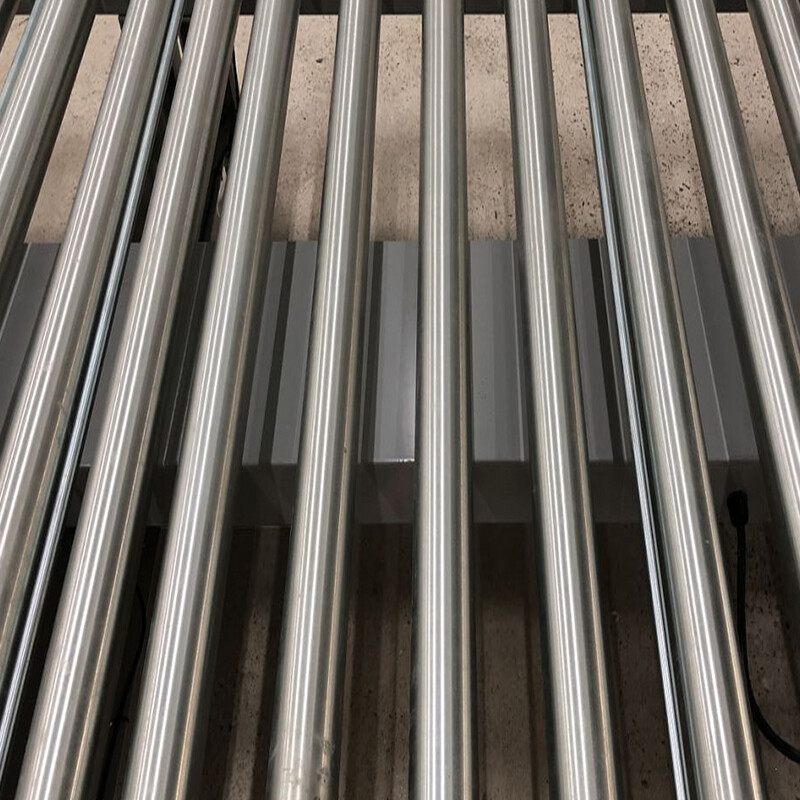 347H Stainless Steel Bar