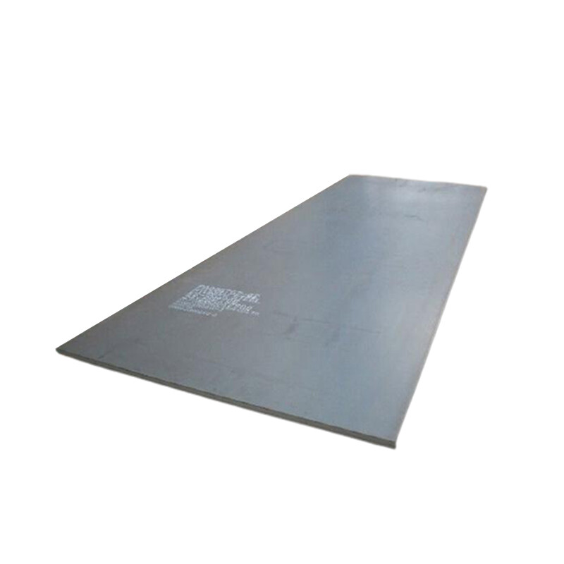 1045 Cold Rolled Steel Plate