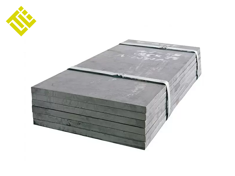Mild Carbon Steel Plate Mild Carbon Steel Plate