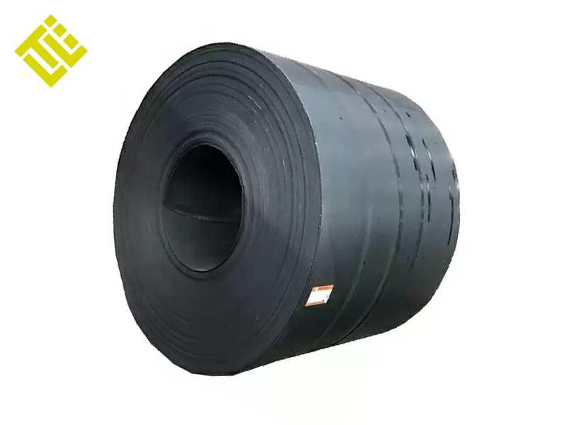 Hot Rolled Carbon Steel Coil Hot Rolled Carbon Steel Coil