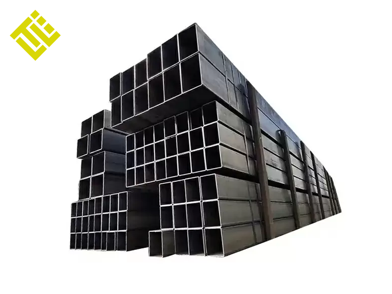 Carbon Steel Square pipe
