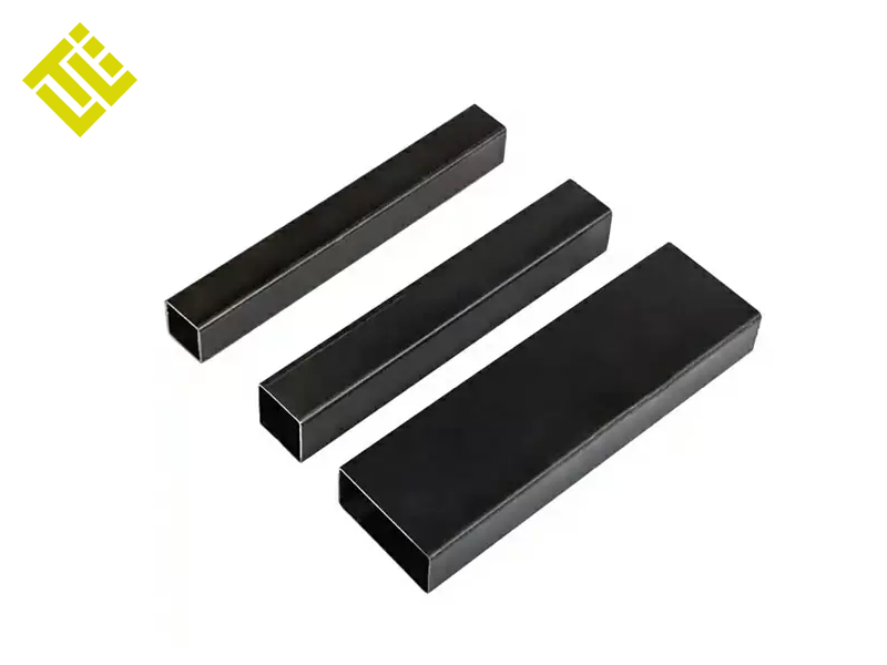 Carbon Steel Square pipe Carbon Steel Square pipe