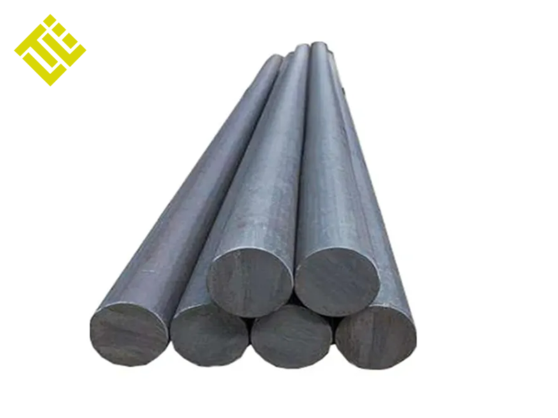 Carbon Steel Round Bar