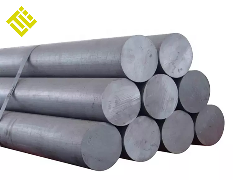 Carbon Steel Round Bar