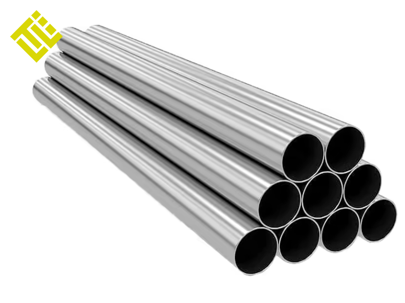 310 Stainless Steel Round pipe