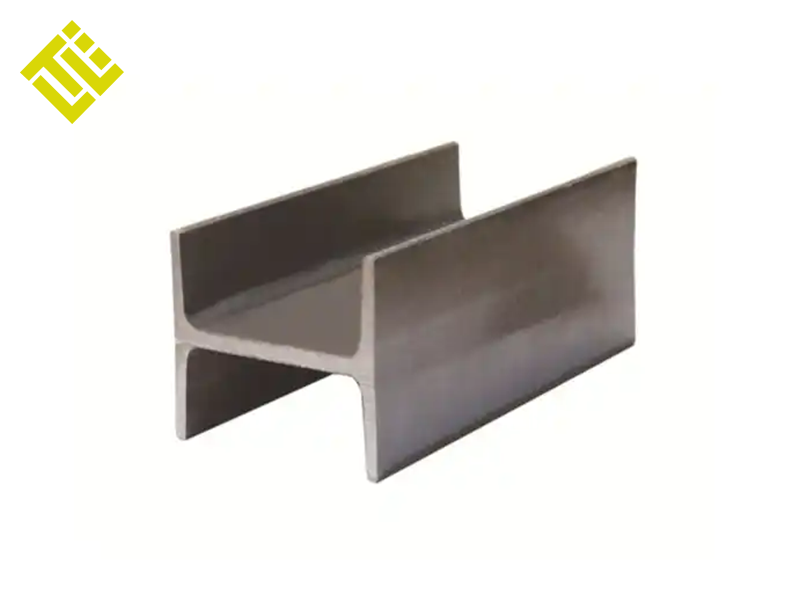 Stainless H Beam Steel