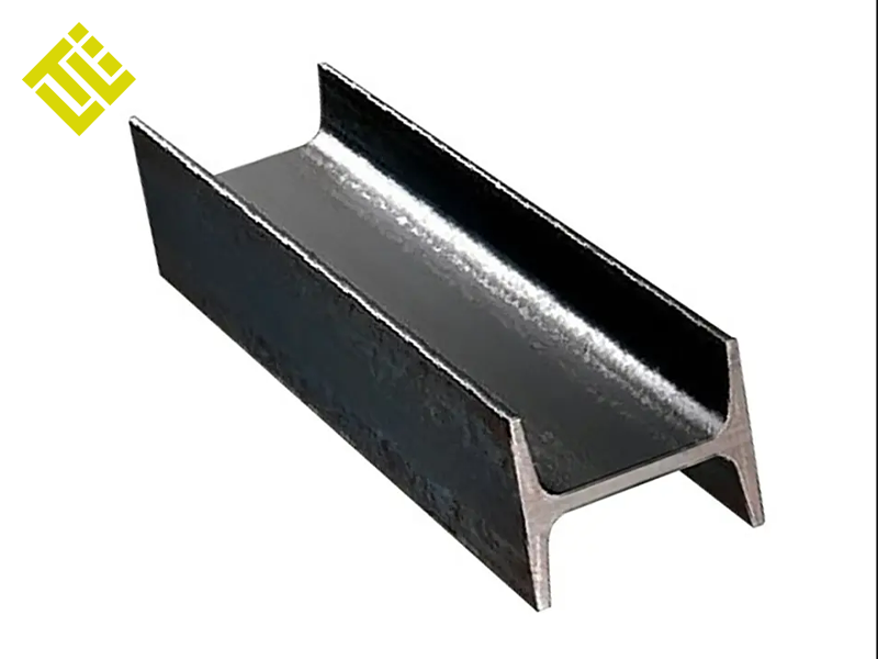 Carbon H Beam Steel