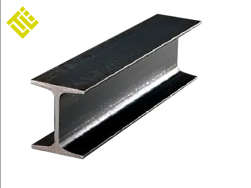 Carbon H Beam Steel