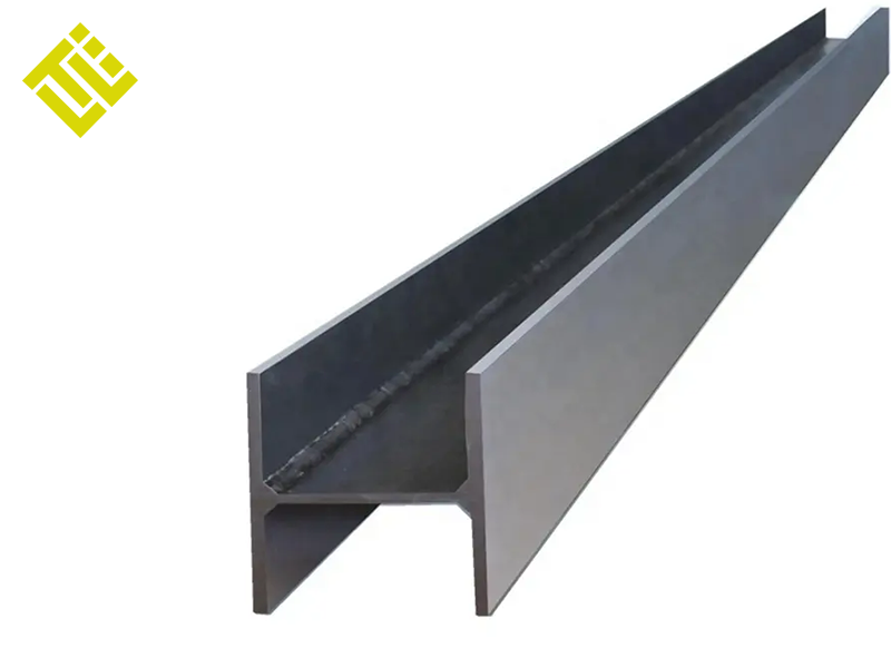 Carbon H Beam Steel