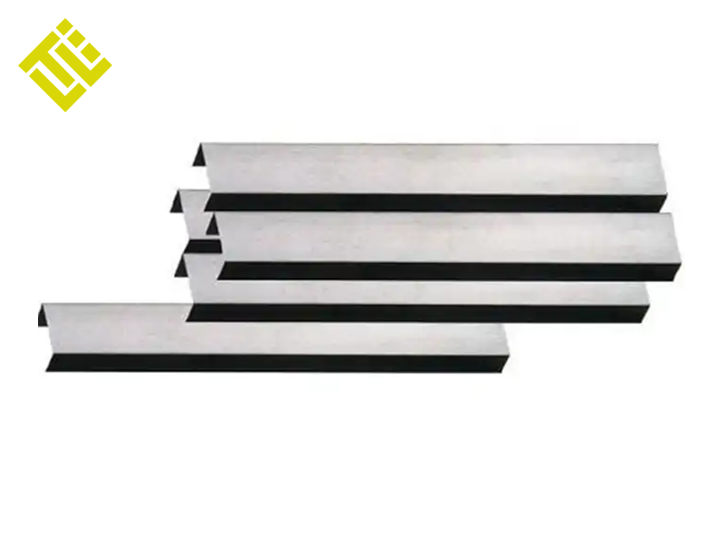 Stainless Channel Steel