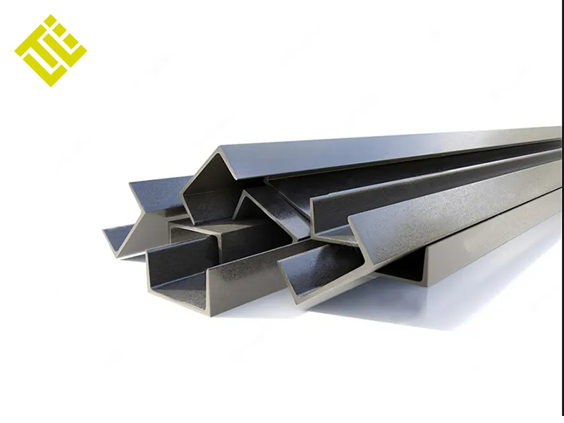 Carbon Channel Steel