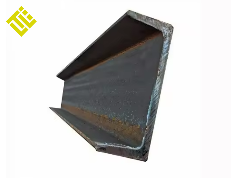 Carbon Channel Steel