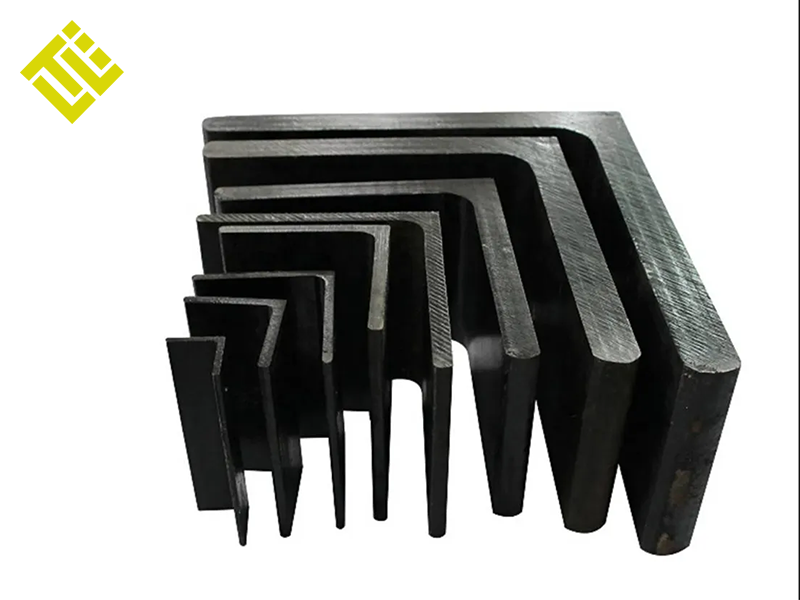 Carbon Angle Steel