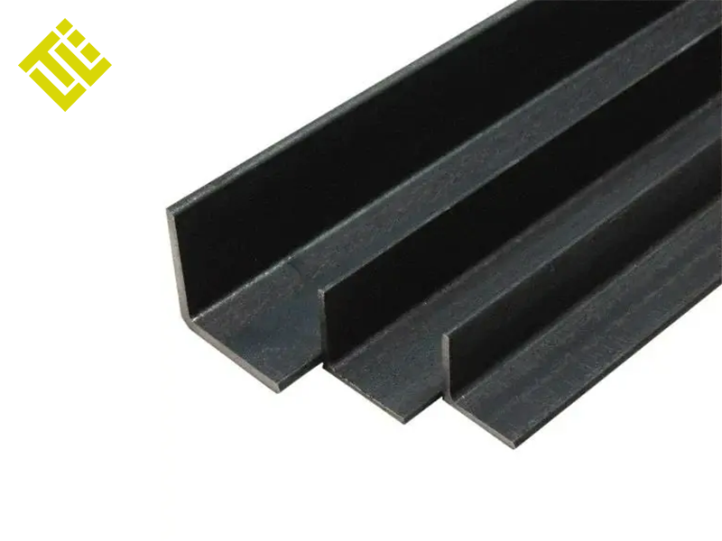 Carbon Angle Steel