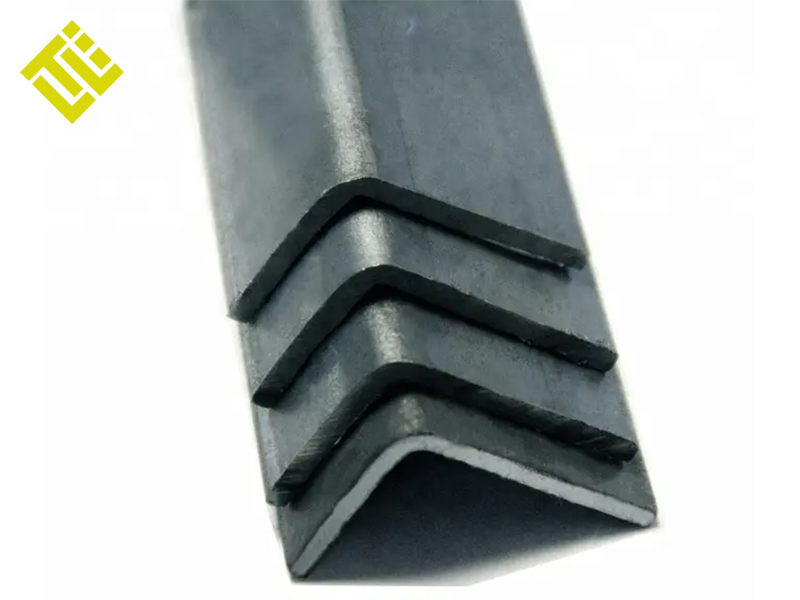 Carbon Angle Steel