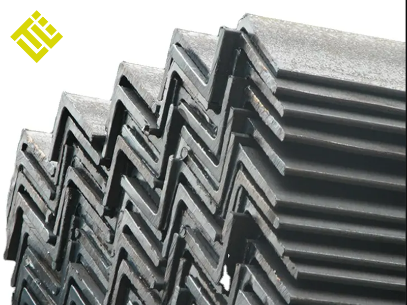 Carbon Angle Steel