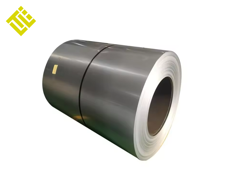 TDC51DZM Hot Dip Galvanized Coil