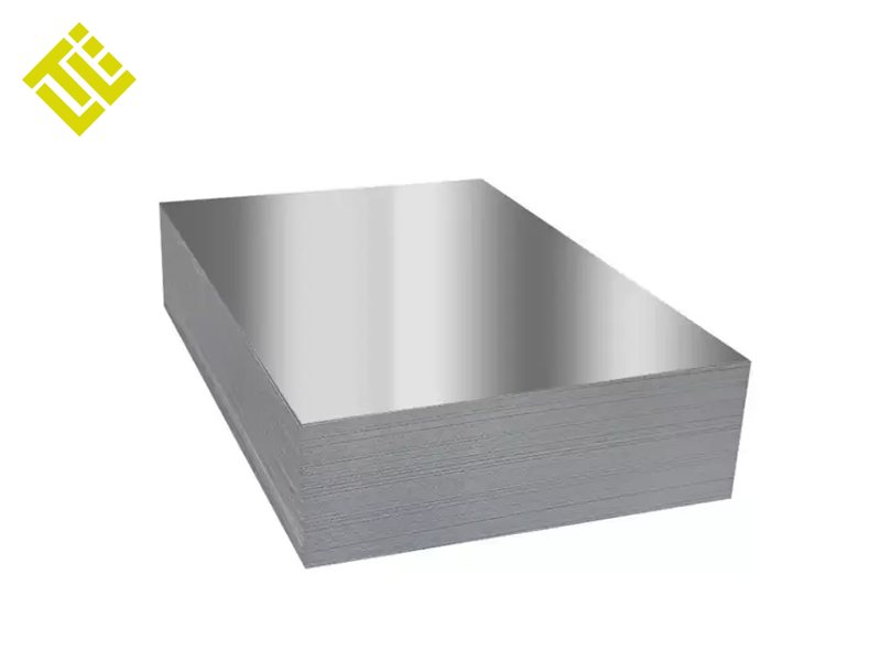 3003 Aluminum Plate