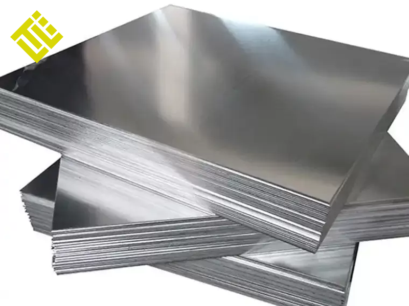 3105 Aluminum Plate
