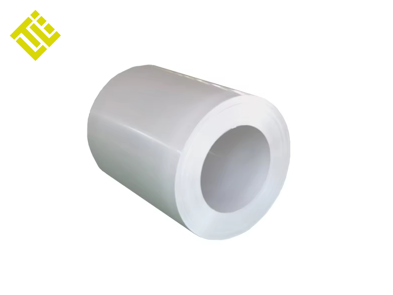 Oriented Silicon Steel coil