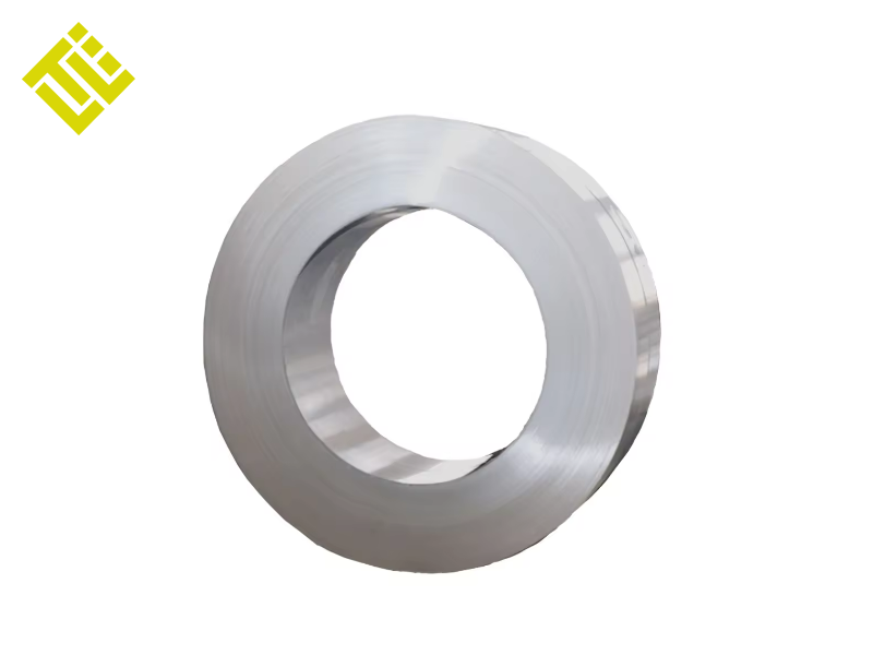 Oriented Silicon Steel coil