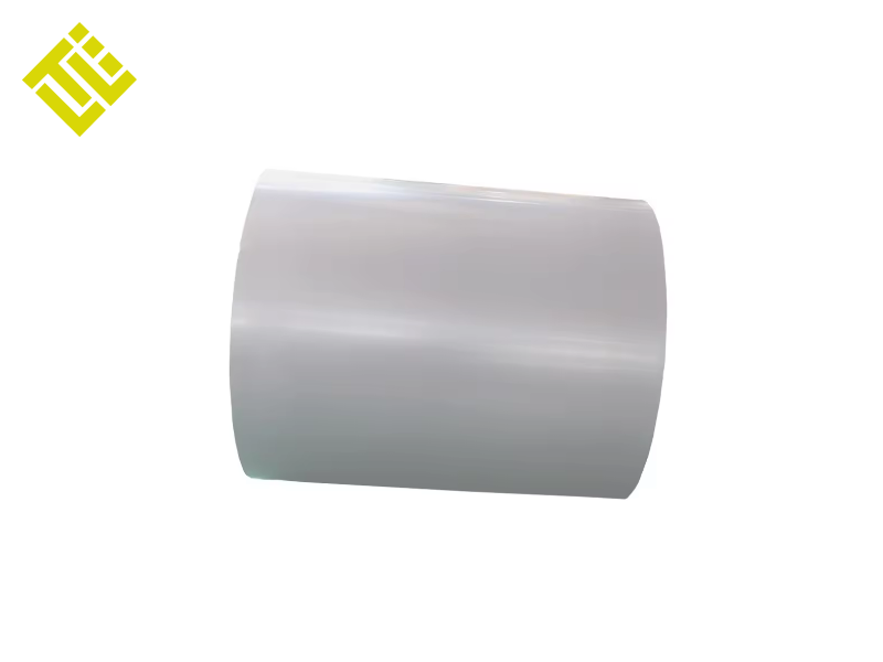 Oriented Silicon Steel coil