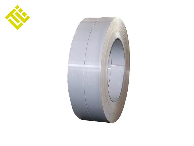 Oriented Silicon Steel coil