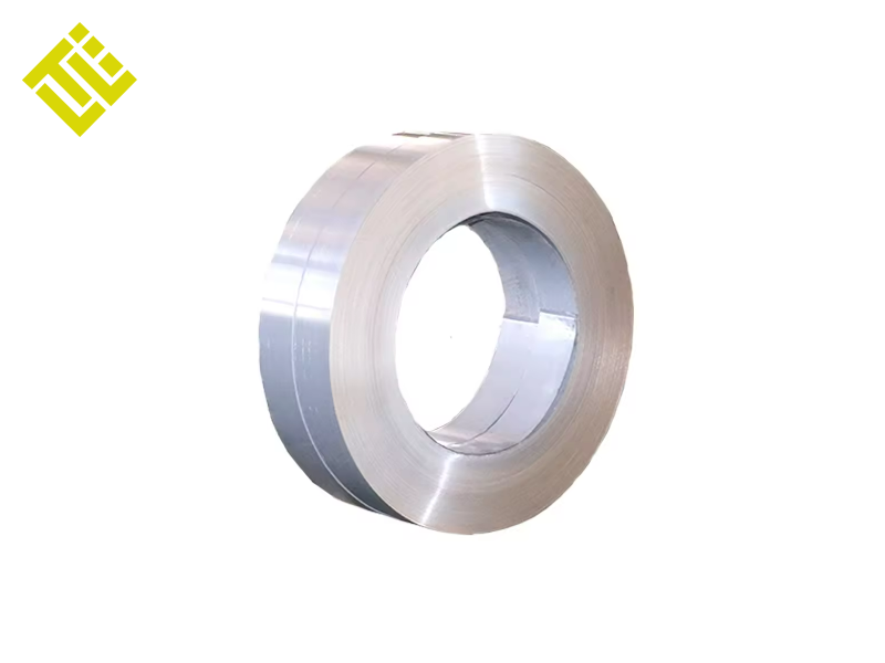 Oriented Silicon Steel coil