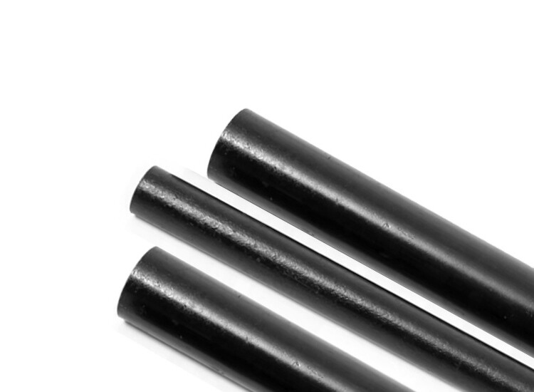 A335 Seamless Steel Pipe
