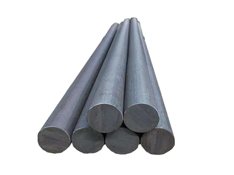 AISI/SAE 8620 Carbon Steel Bar