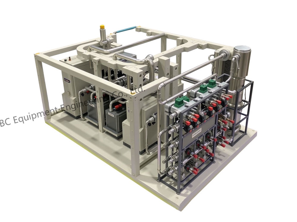 Nitrogen system skid.jpg