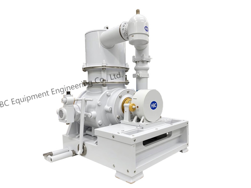 Vacuum Pump System Skid.jpg