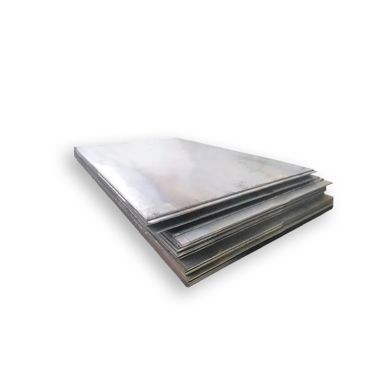 Docol PHS 1500M Hot Formed Steel (PHS)