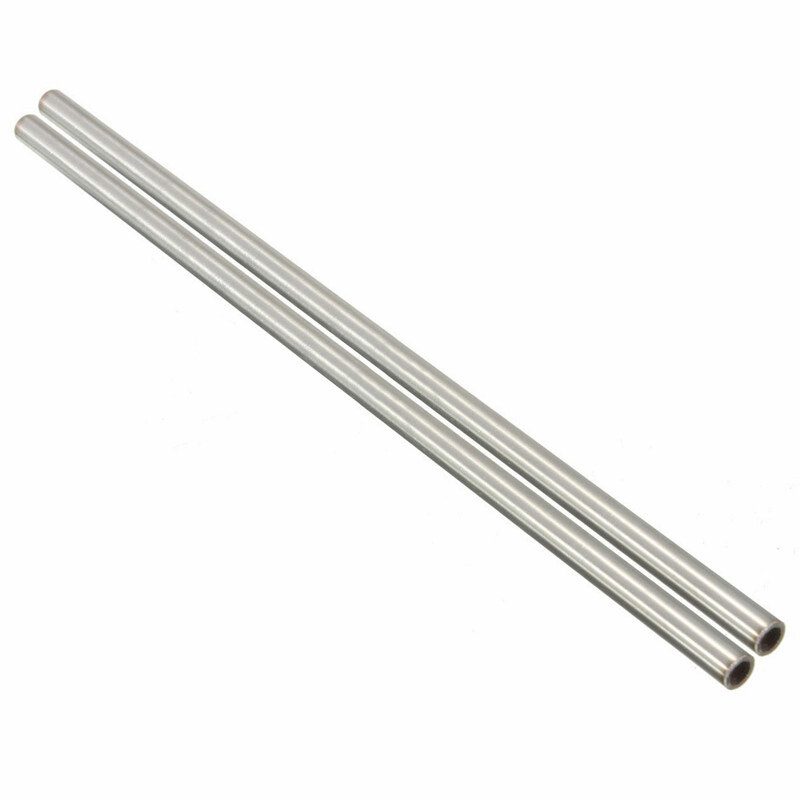 347H Stainless Steel Bar