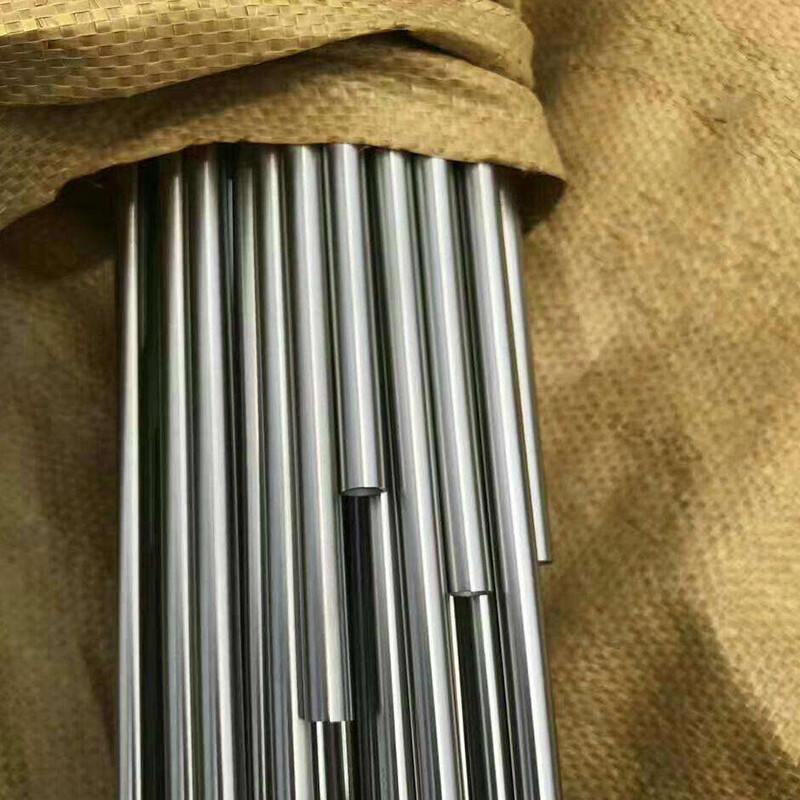 304L Stainless Steel Bar