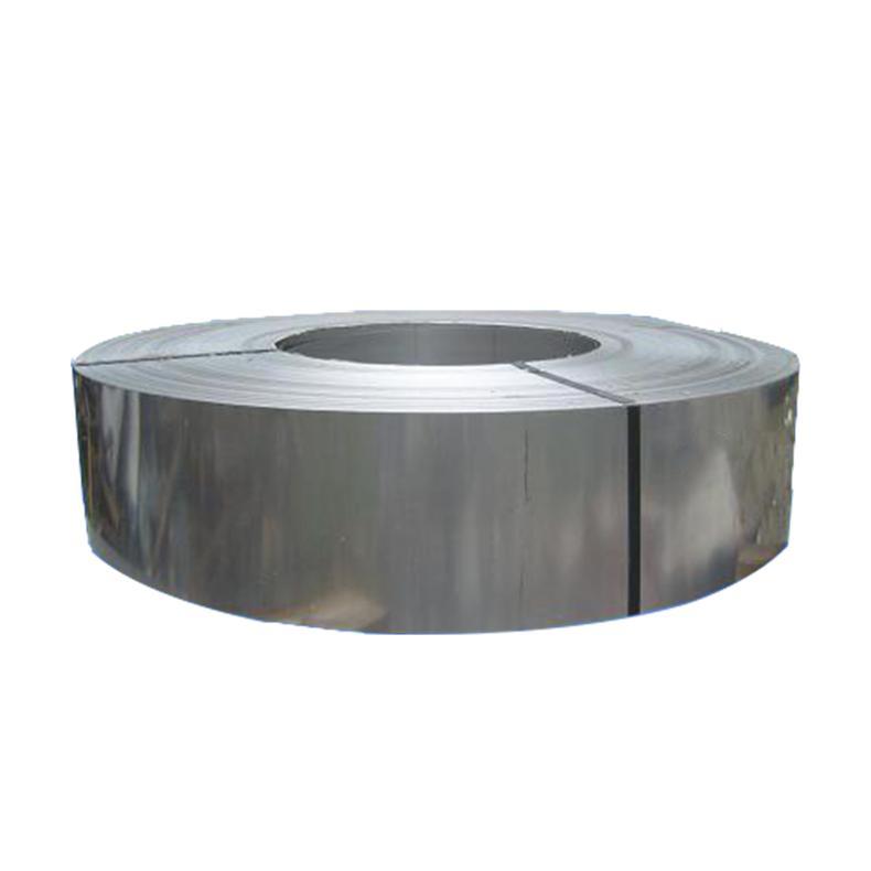2205 Stainless Strip
