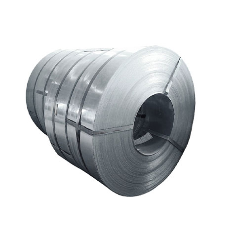 Galvalume Steel Coil