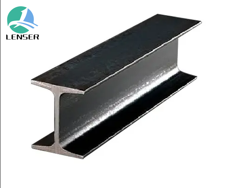 Carbon H Beam Steel