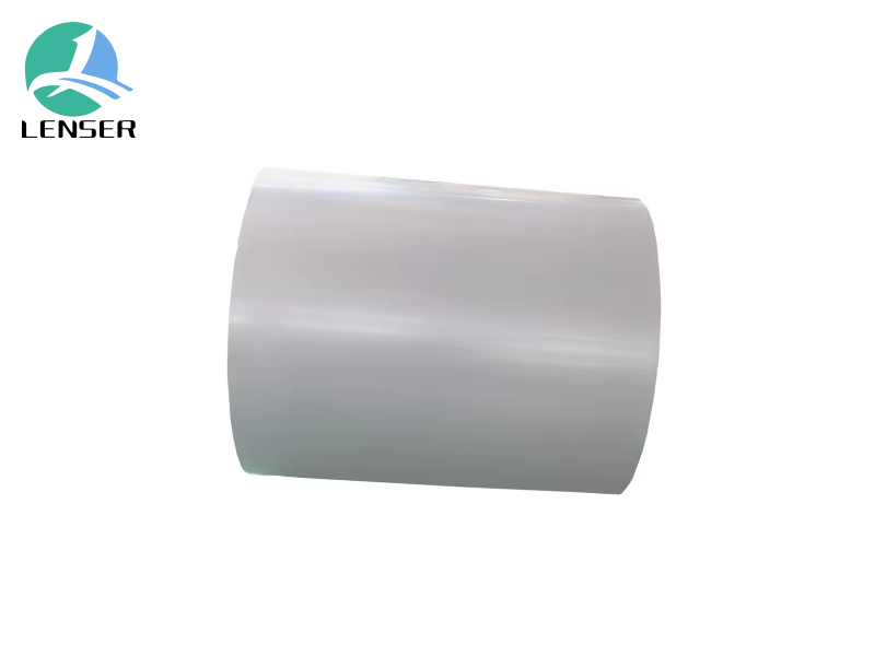 Oriented Silicon Steel coil