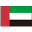 العربية