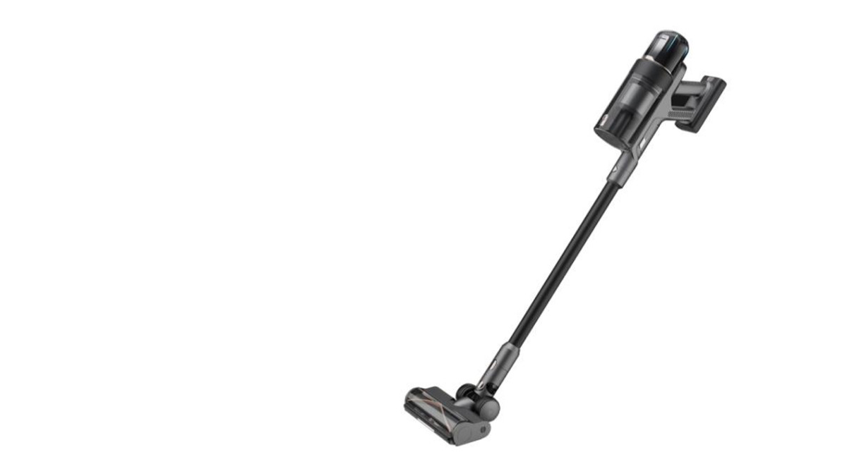 3.jpg Brilliant Debut at the Canton Fair! Troll Electrical Appliances Shows Up New Smart Vacuum Cleaners