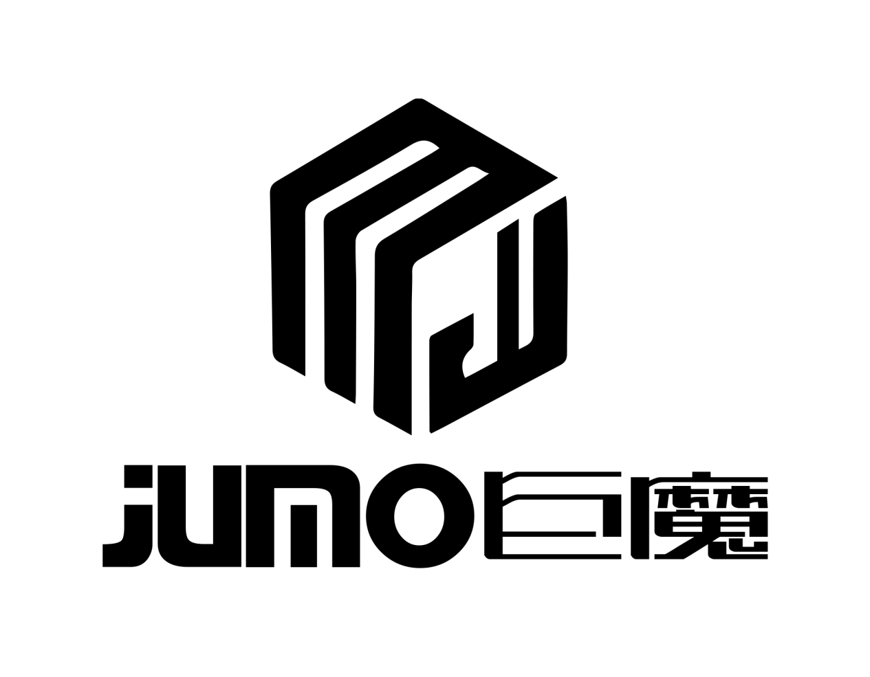 LOGO-2.png