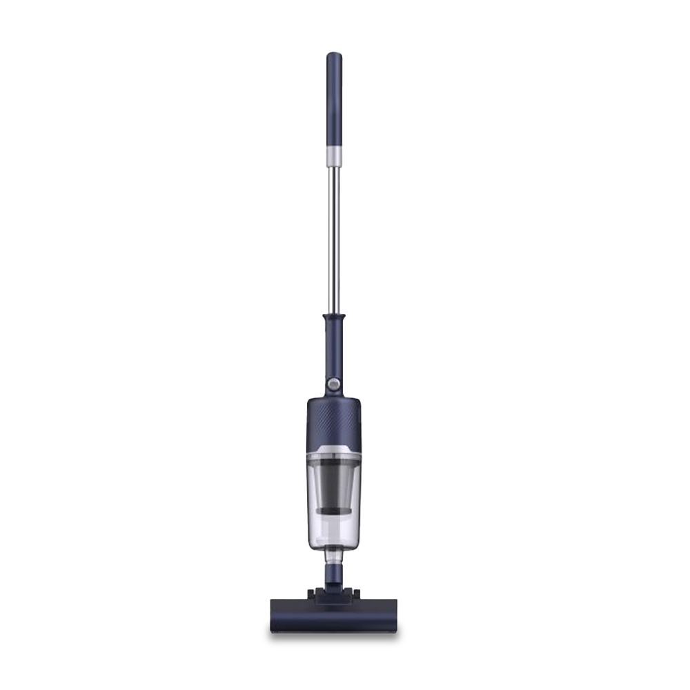 Corded Stick Vacuum Cleaner
