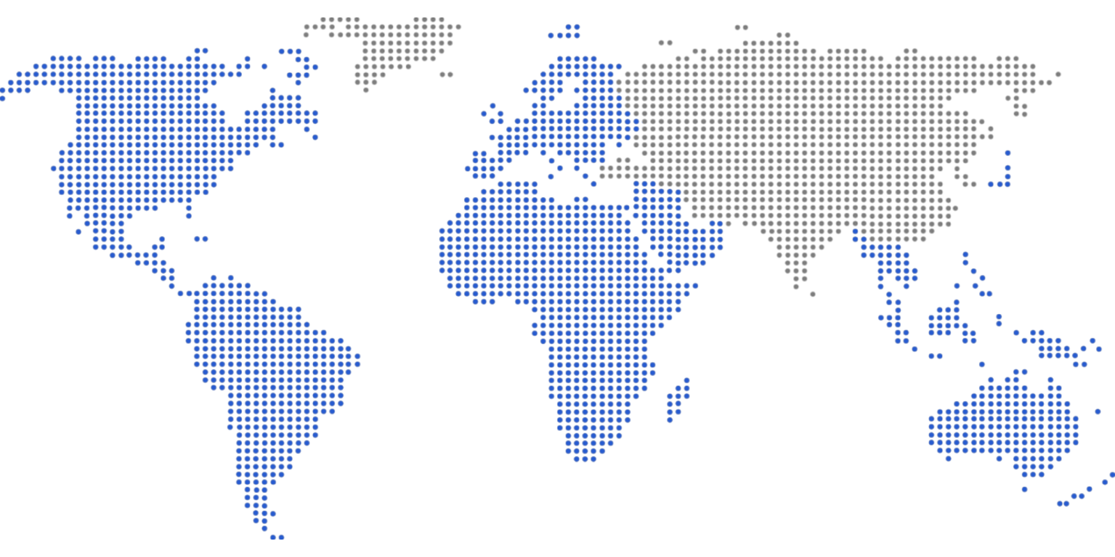 销售地图.png