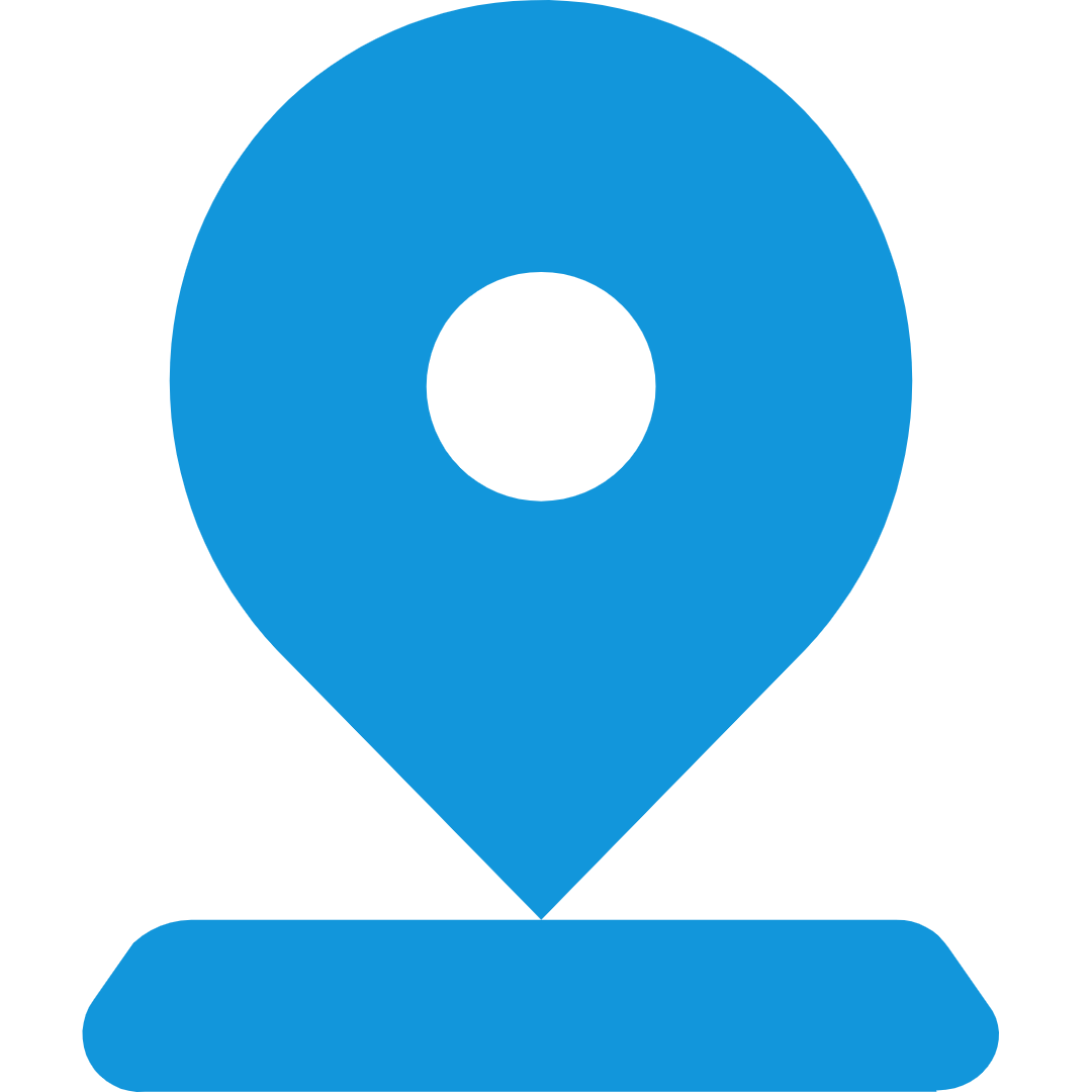 地区选择.png