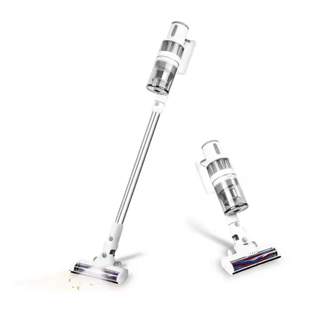 V10W Cordless Handheld Vacuum Cleaner