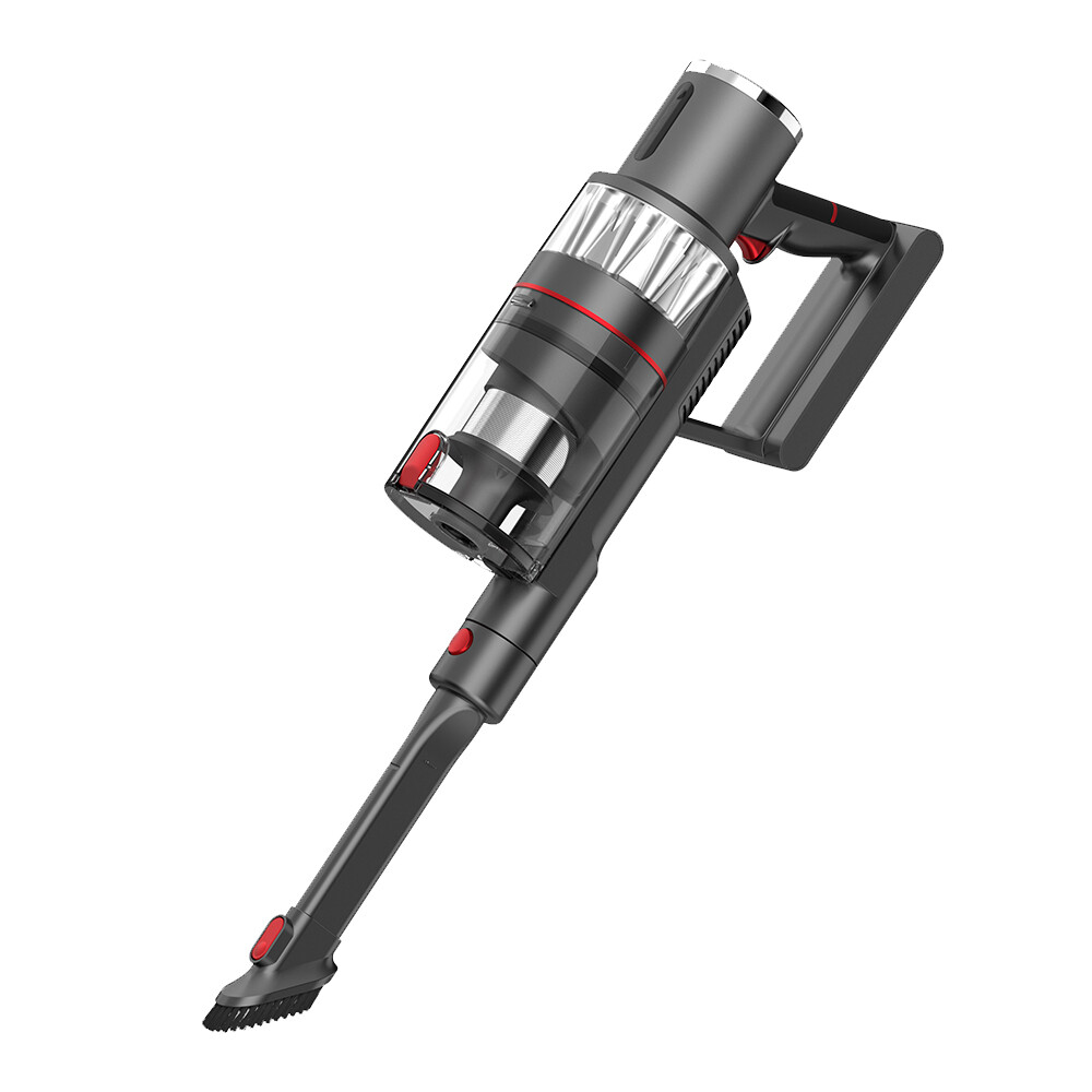 V10H Cordless Handheld Vacuum Cleaner