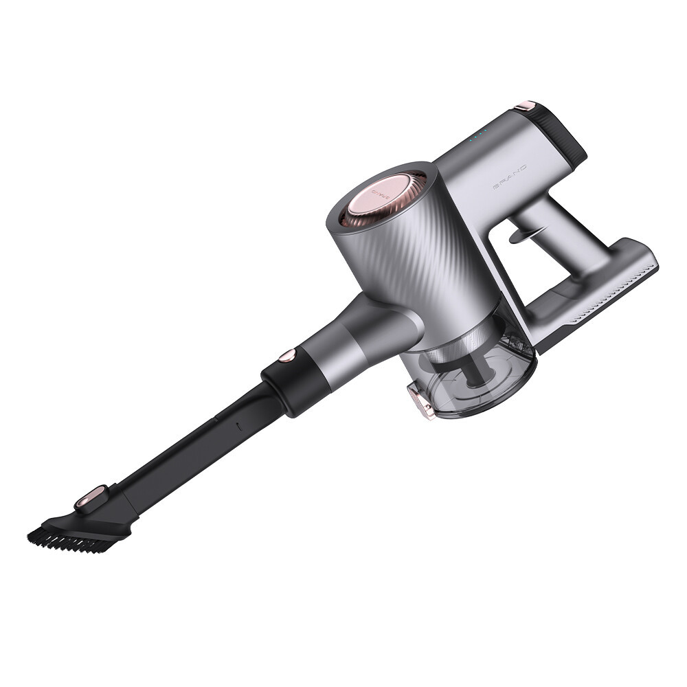 V5 Economical Cordless Stick Vacuum Cleaner