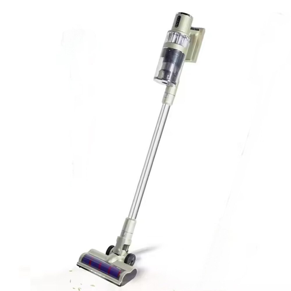 V10QL Cordless Handheld Vacuum Cleaner